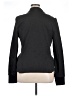 Betabrand Gray Blazer Size XL - photo 2