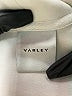 Varley Ivory Turtleneck Sweater Size XL - photo 6
