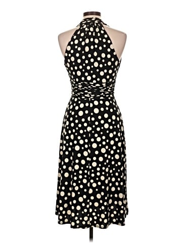 Evan Picone Cocktail Dress (view 2)