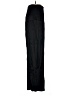 Zara Black Track Pants Size M - photo 4