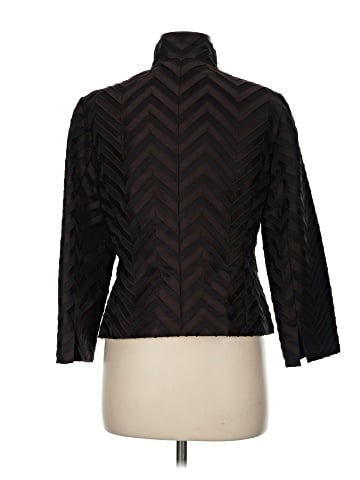 Carlisle Jacket (view 2)
