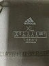 Adidas Black Active Pants Size XL - photo 7