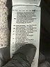 Adidas Black Active Pants Size XL - photo 8