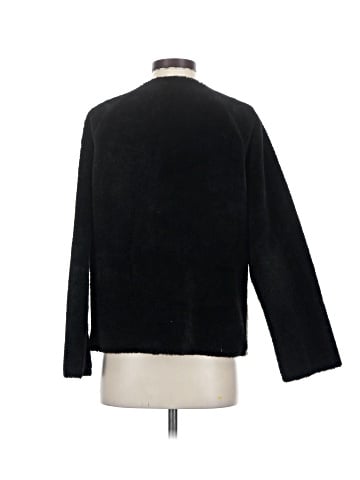 Velvet by Graham & Spencer Jacket (view 2)