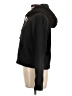 Wilfred Free Black Pullover Hoodie Size L - photo 5