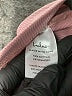 Lulus Pink Short Sleeve Top Size XS - photo 8