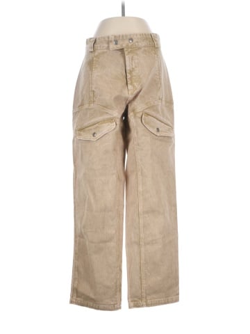 LACAUSA Jeans (view 1)