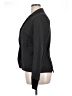 Betabrand Gray Blazer Size XL - photo 5