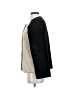 Velvet by Graham & Spencer 100% Polyester Black Jacket Size XS - photo 5