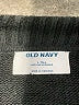 Old Navy Black Pullover Sweater Size L (tall) - photo 7