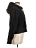 Wilfred Free Black Pullover Hoodie Size L - photo 4