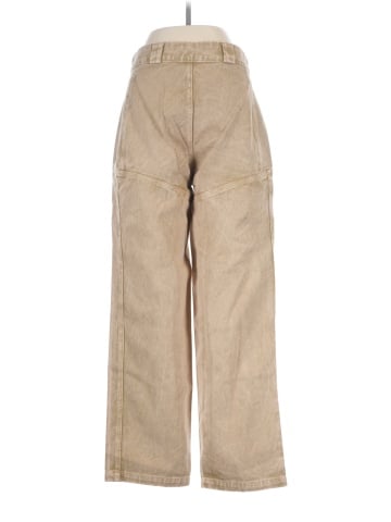 LACAUSA Jeans (view 2)