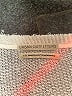 Urban Outfitters White Cardigan Size S - photo 7