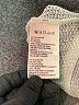 Urban Outfitters White Cardigan Size S - photo 8