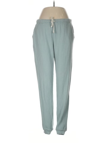 Aerie Casual Pants (view 1)