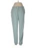 Aerie Teal Casual Pants Size M - photo 1