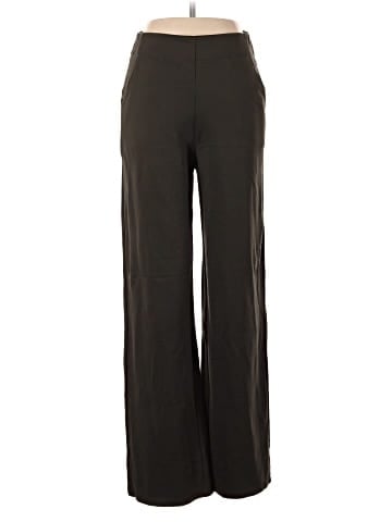 Max Studio Dress Pants (view 1)