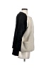 Velvet by Graham & Spencer 100% Polyester Black Jacket Size XS - photo 4