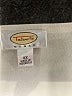 Talbots Ivory Cardigan Size 2X - photo 7