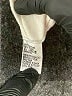 Talbots Ivory Cardigan Size 2X - photo 8