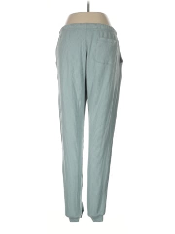 Aerie Casual Pants (view 2)