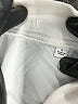 Unbranded White Jacket Size S - photo 6