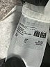 Unbranded White Jacket Size S - photo 7