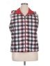 Unbranded Red Vest Size XL (estimated) - photo 1
