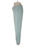 Aerie Teal Casual Pants Size M - photo 5