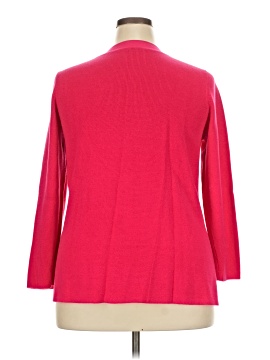 Talbots Cardigan (view 2)