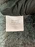 Absolutely Creative Worldwide Polka Dots Gray Pullover Sweater Size L - photo 8