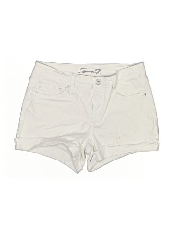 Seven7 Shorts (view 1)