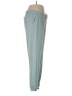 Aerie Teal Casual Pants Size M - photo 4