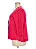 Talbots Pink Cardigan Size 2X Petite - photo 5