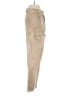 LACAUSA 100% Cotton Tan Jeans Size 4 - photo 4