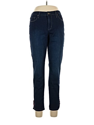 Charter Club Jeans (view 1)