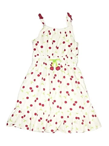 Gymboree Dress (view 1)