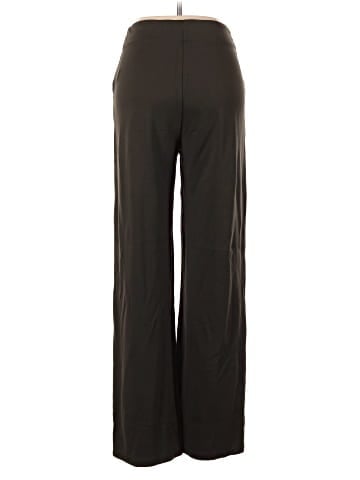 Max Studio Dress Pants (view 2)