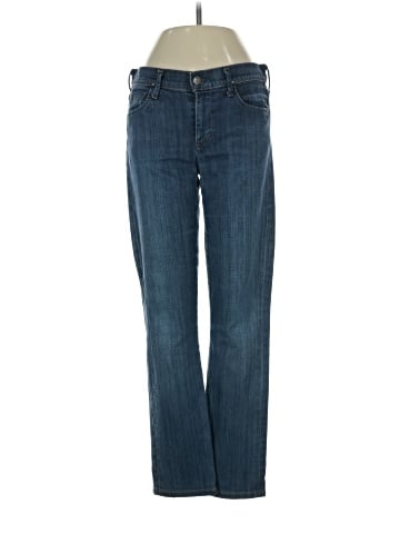 Citizens of Humanity Jeans (view 1)