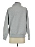 Athleta Gray Fleece Size S - photo 2