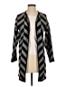 T Tahari Gray Kimono Size S (petite) - photo 1