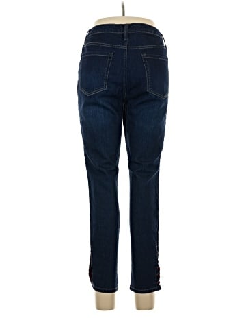 Charter Club Jeans (view 2)