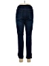 Charter Club Solid Blue Jeans Size 12 - photo 2