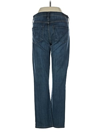 Citizens of Humanity Jeans (view 2)