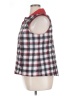 Unbranded Red Vest Size XL (estimated) - photo 5