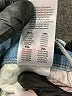 Mother Color Block Blue Jeans Size 28 waist - photo 7
