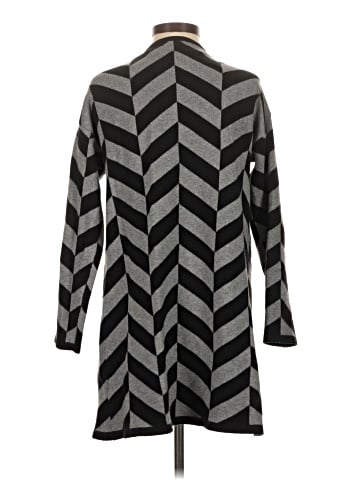T Tahari Kimono (view 2)