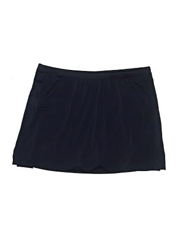 Swimsuits for all Swimsuit Bottoms (view 1)