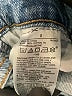 Old Navy Hearts Blue Jeans Size 0 - photo 8