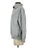 Athleta Gray Fleece Size S - photo 5